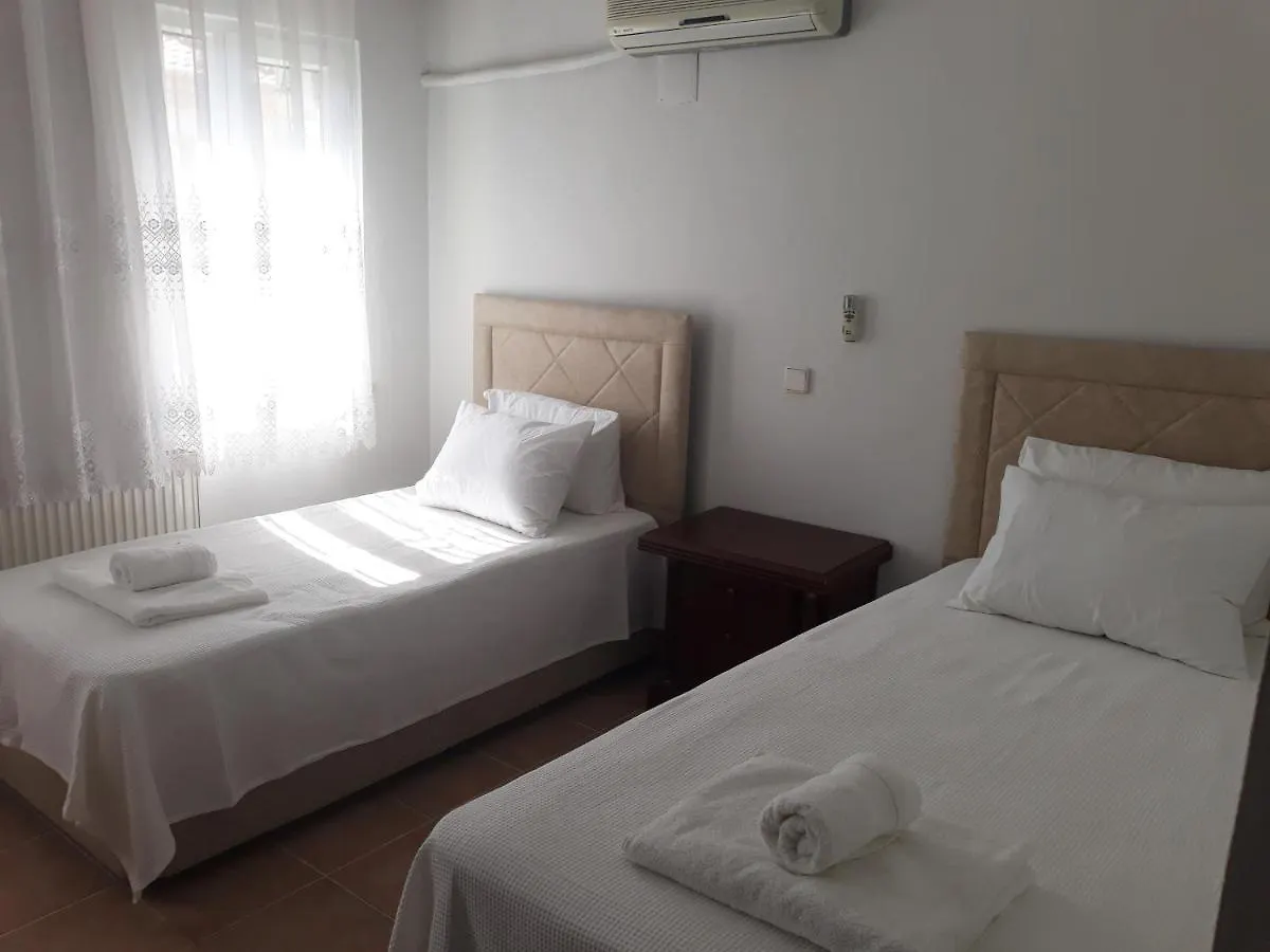 Villa Asel Dalyan 0*,  Turcia