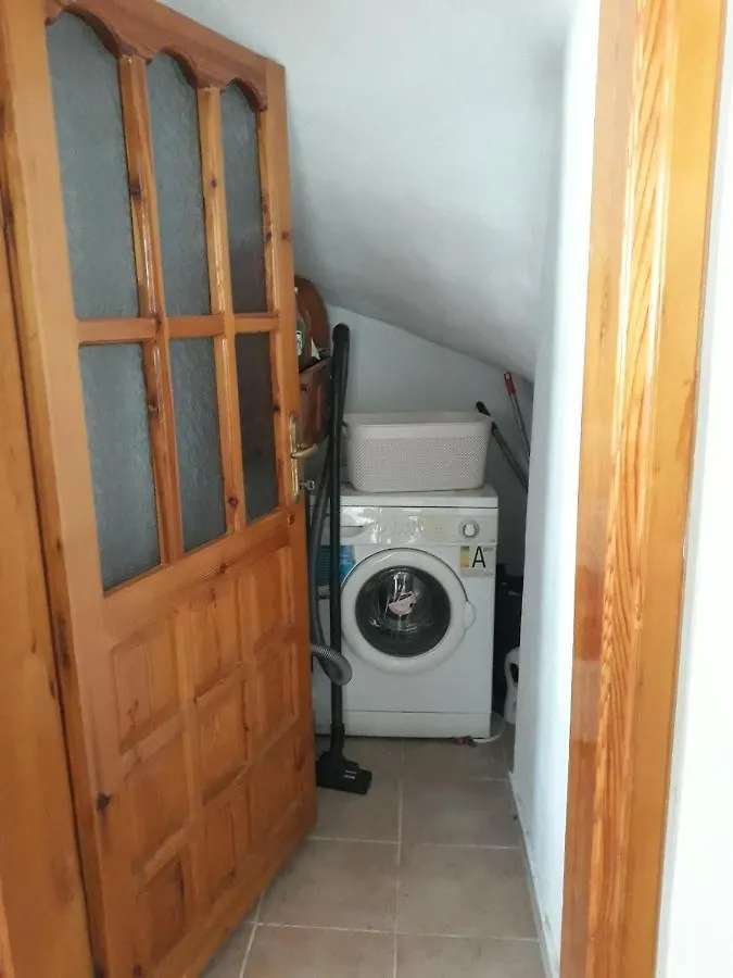 Villa Asel Dalyan