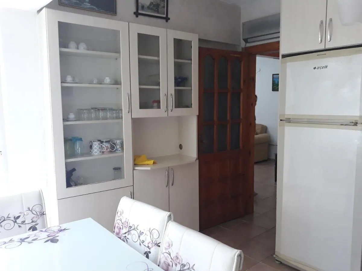Villa Asel Dalyan 0*,  Turcia