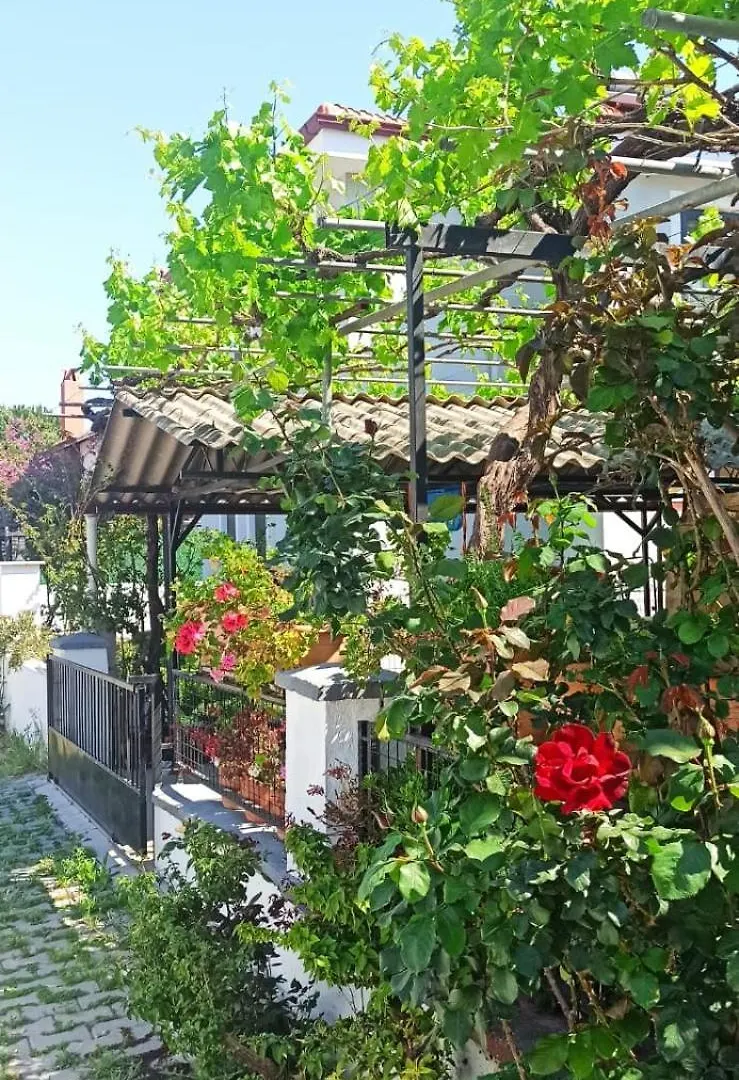 Villa Asel Dalyan